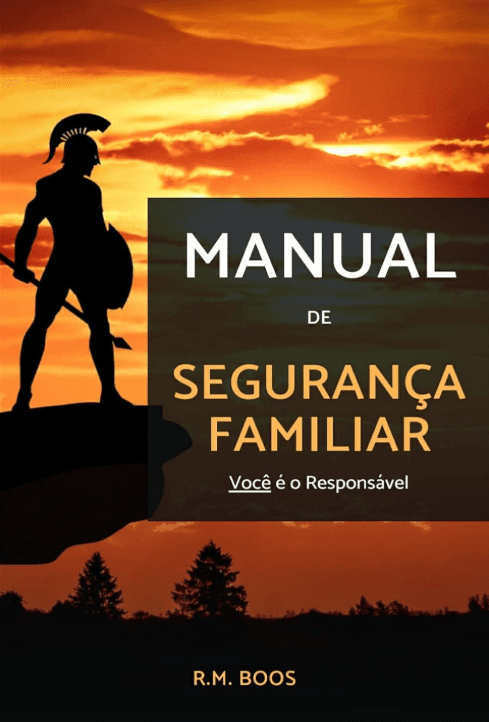 EBook em Português